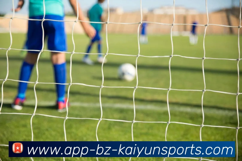 开云appAPP 高清赛事图